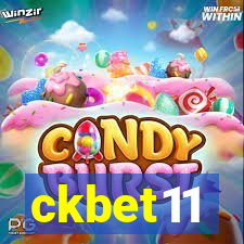 ckbet11