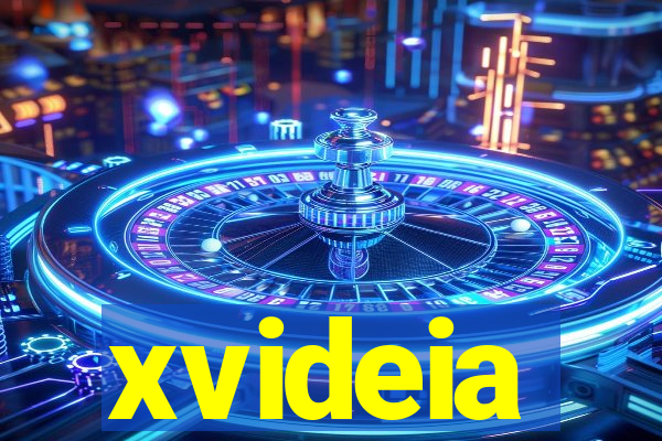 xvideia