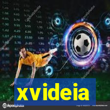 xvideia