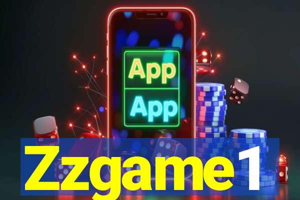 Zzgame1