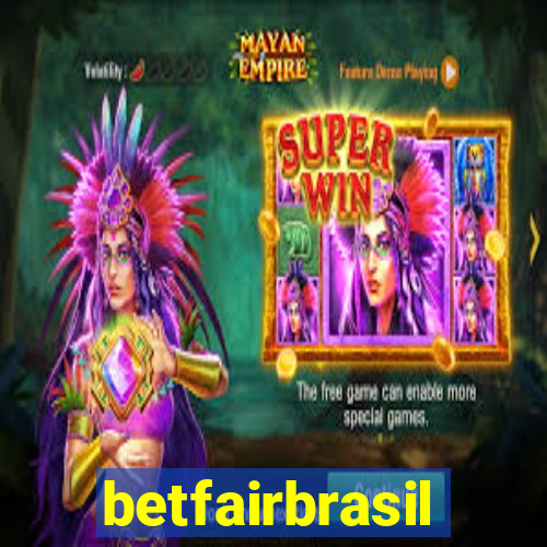 betfairbrasil