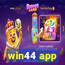 win44 app