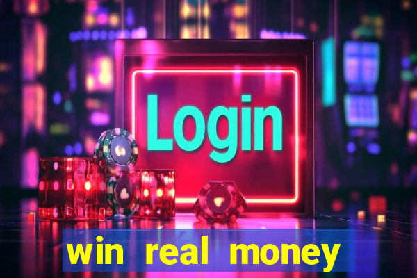 win real money slots games get paid in cash app