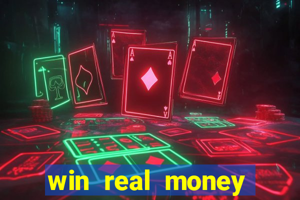 win real money slots games get paid in cash app