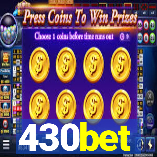 430bet