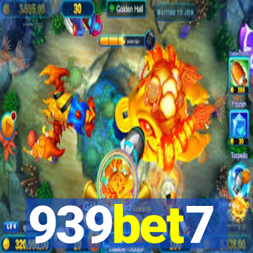 939bet7