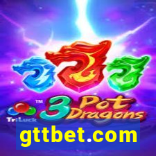 gttbet.com