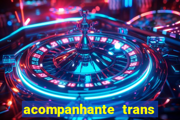 acompanhante trans em porto alegre