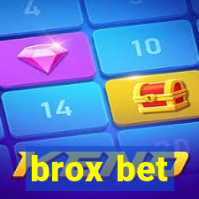 brox bet