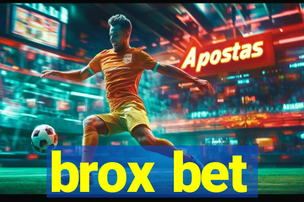 brox bet