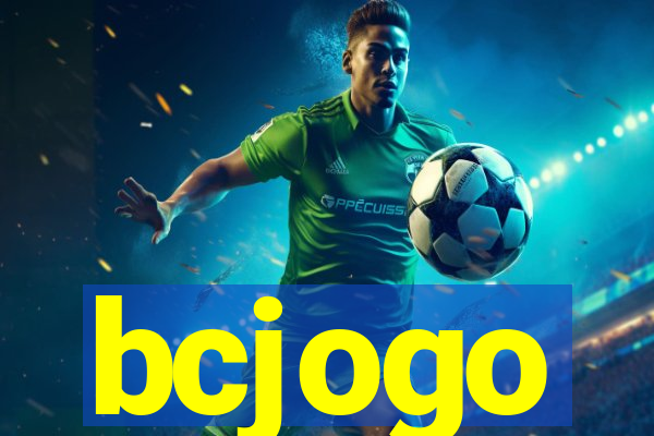 bcjogo