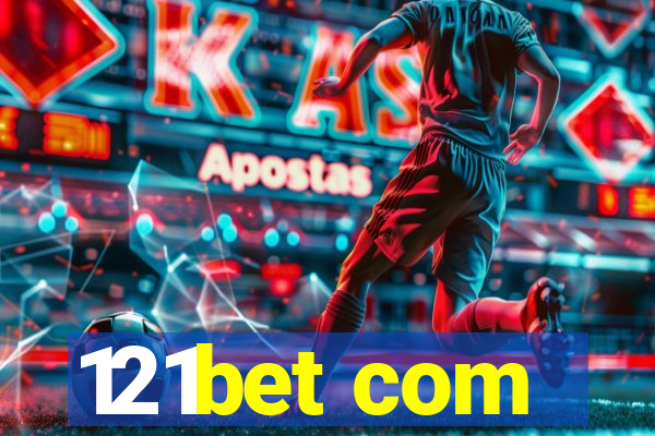 121bet com