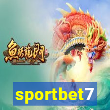 sportbet7