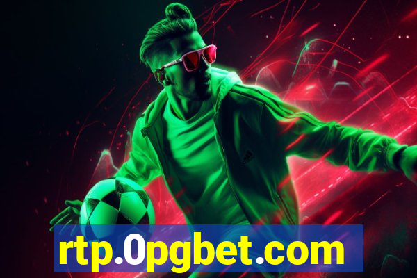 rtp.0pgbet.com