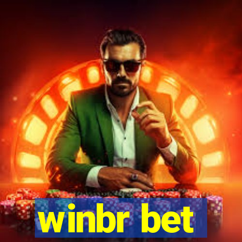 winbr bet