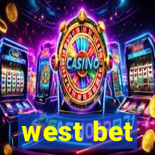 west bet