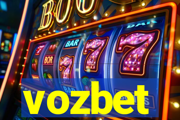 vozbet