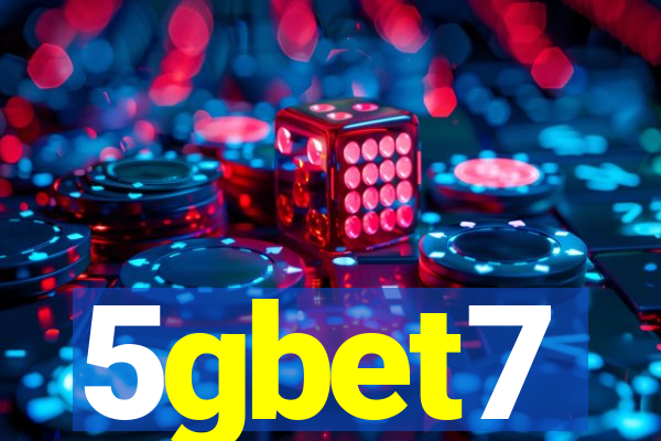 5gbet7