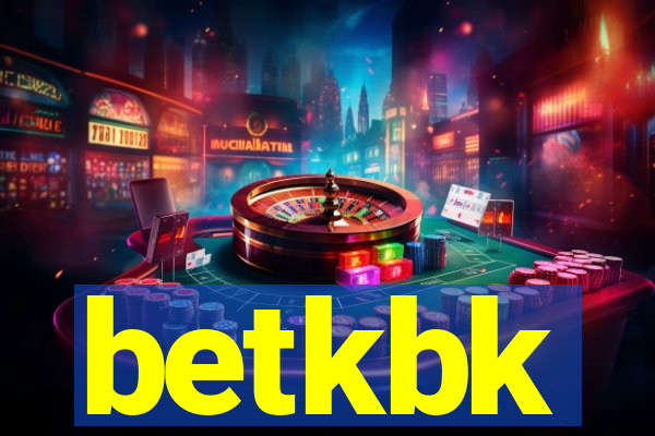 betkbk