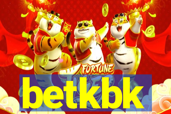 betkbk