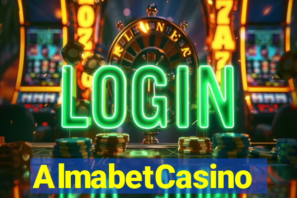 AlmabetCasino