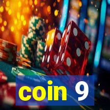 coin 9