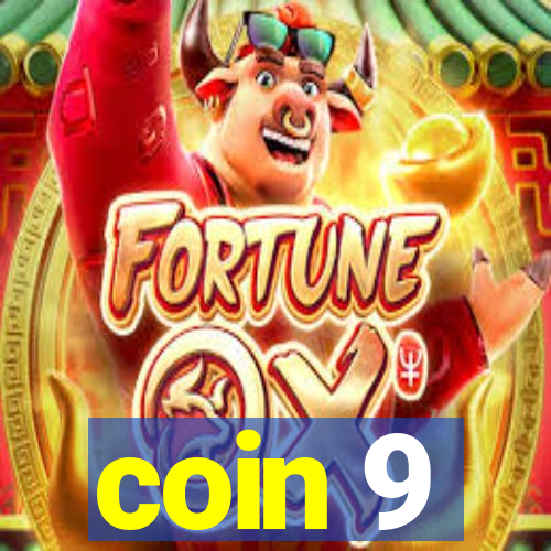 coin 9