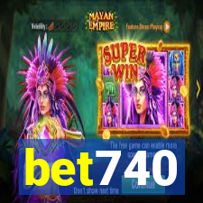 bet740