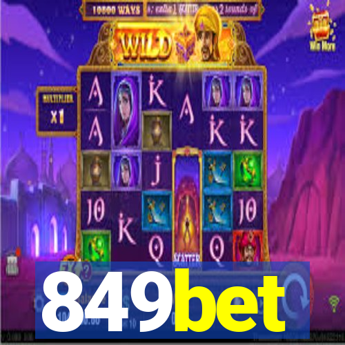 849bet