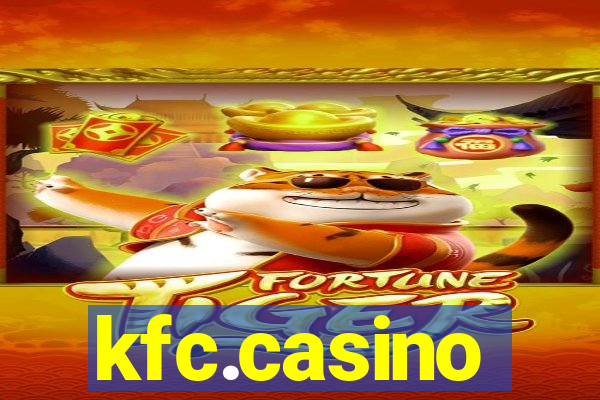 kfc.casino