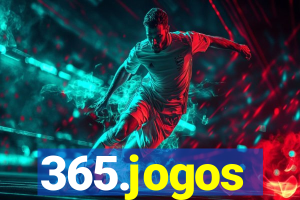 365.jogos