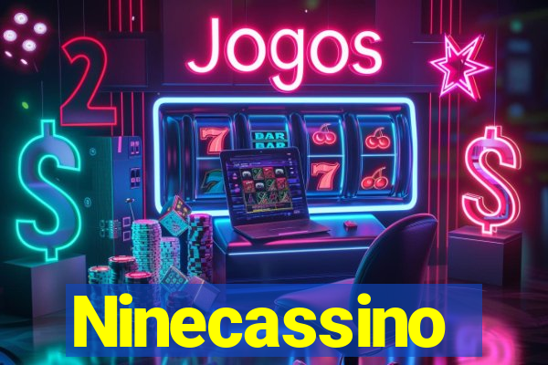 Ninecassino