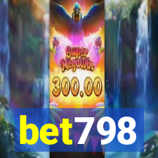 bet798