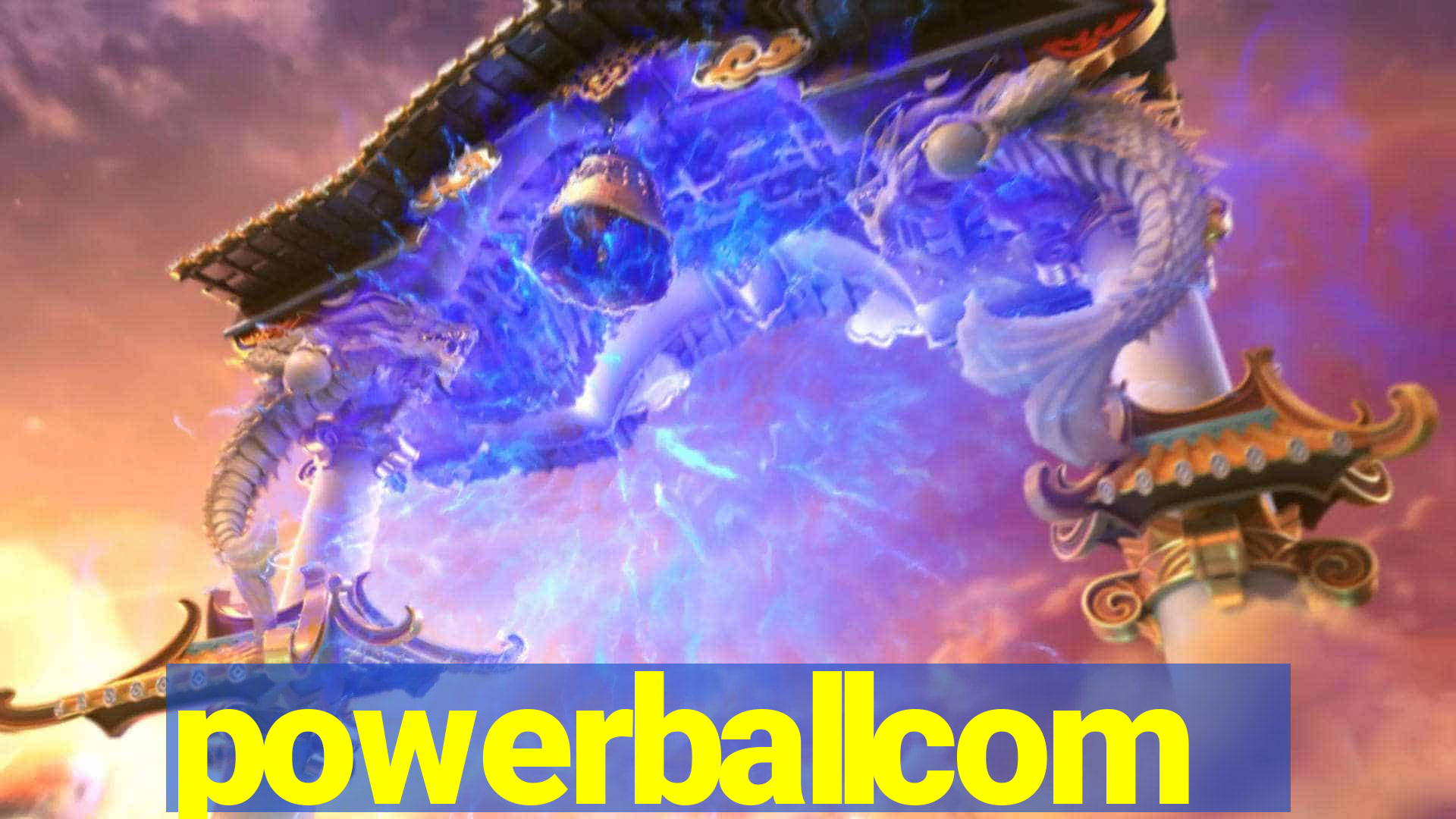 powerballcom