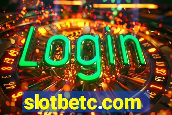 slotbetc.com