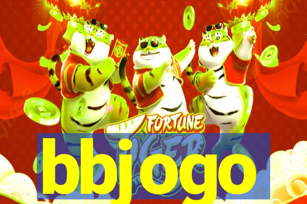 bbjogo