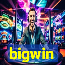 bigwin