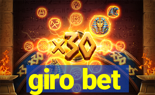 giro bet