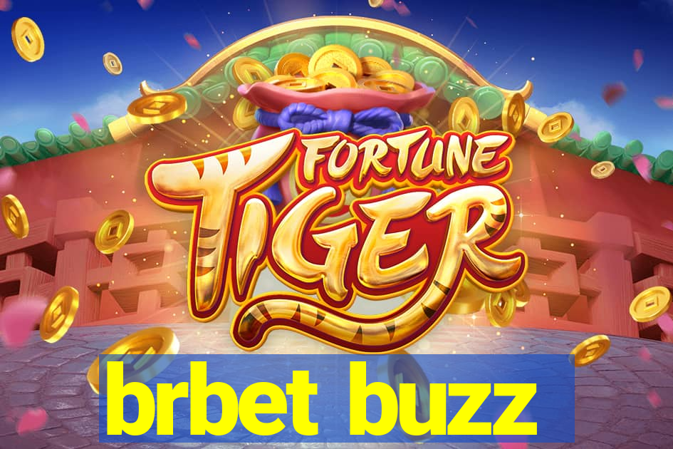 brbet buzz