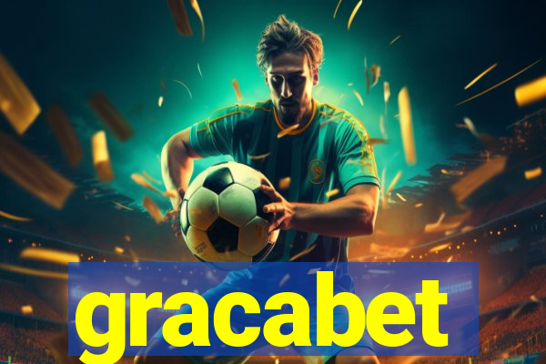 gracabet