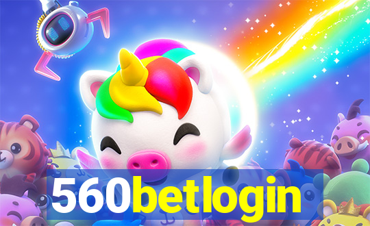 560betlogin