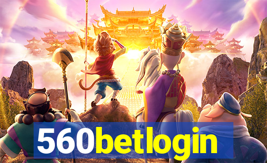 560betlogin