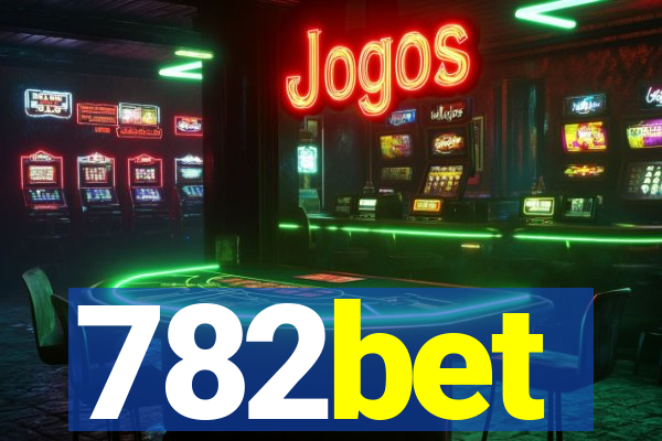 782bet