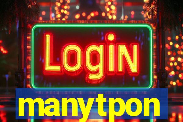 manytpon