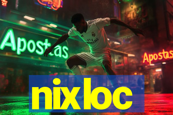 nixloc