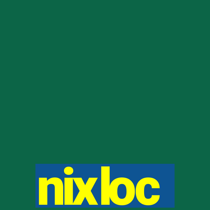 nixloc