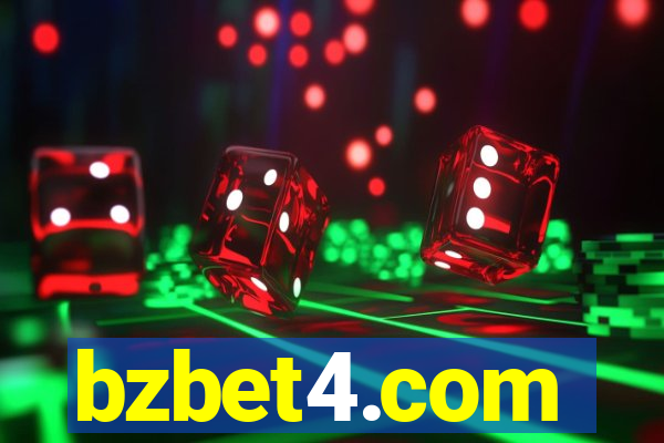 bzbet4.com