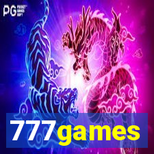 777games