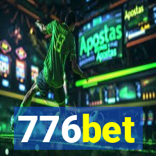 776bet