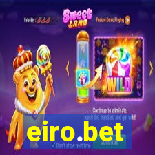 eiro.bet